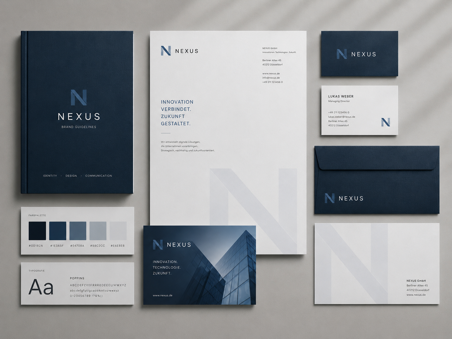 branding-corporate-design