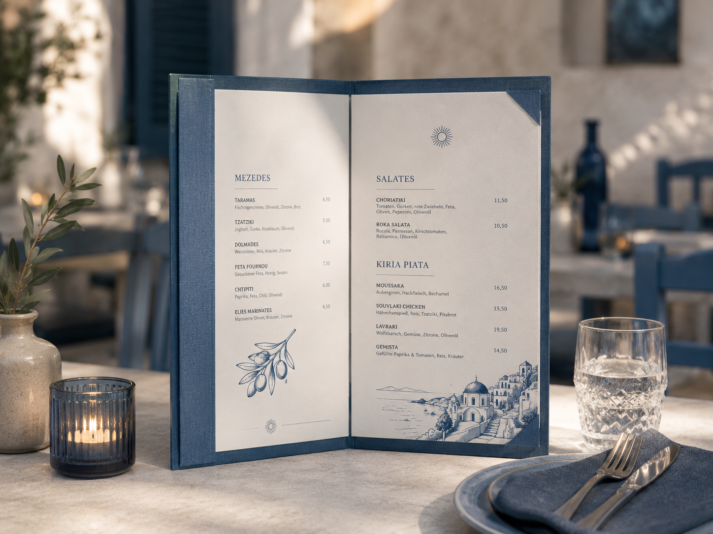 printdesign-speisekarte-restaurant