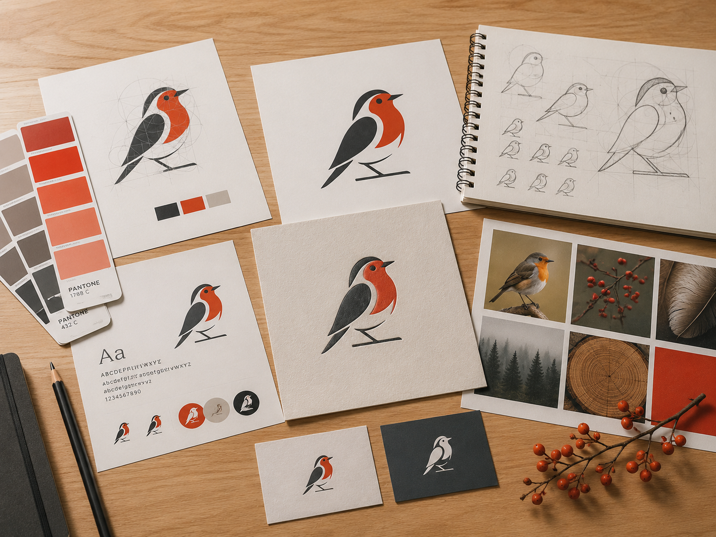 branding-corporate-design-logo