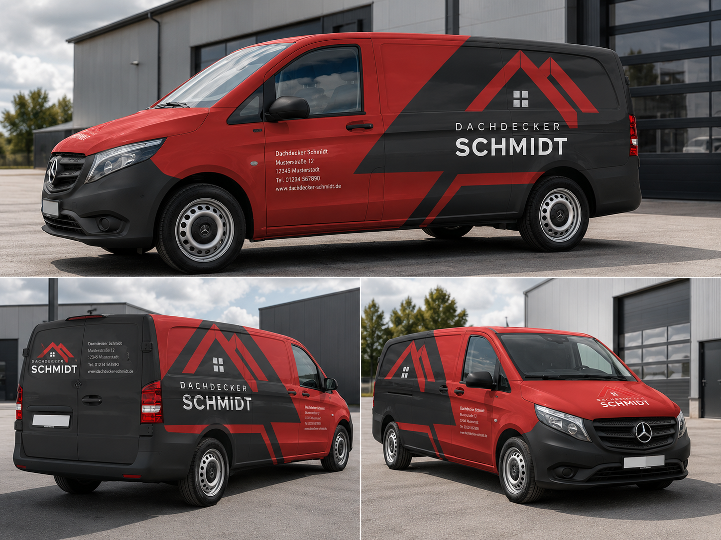 fahrzeug-design-folierung
