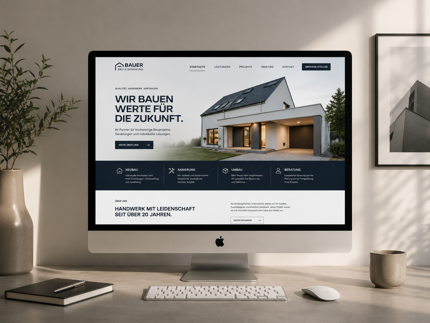 webdesign-bauunternehmen