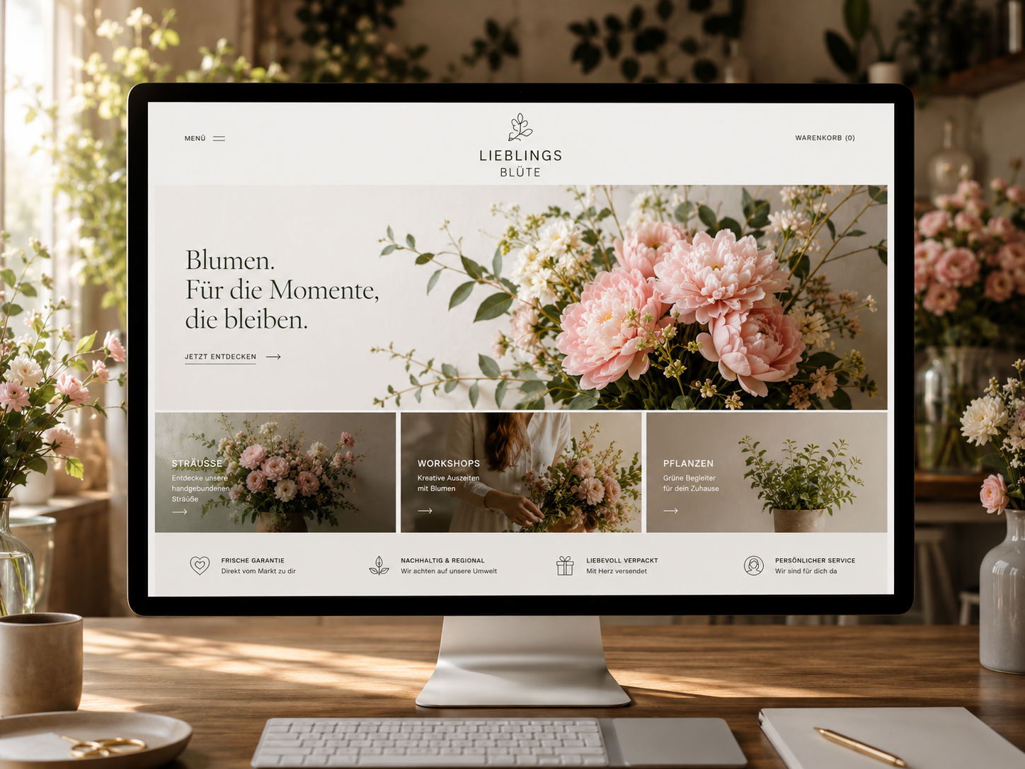 webdesign-blumenladen