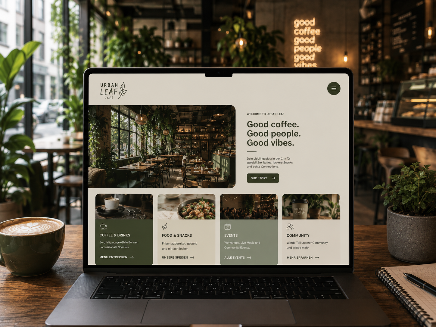 webdesign-cafe-urban
