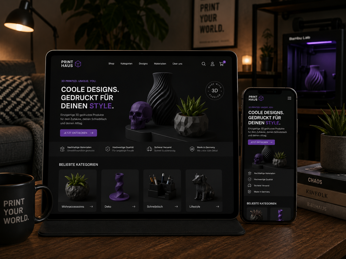 webdesign-shop-3d